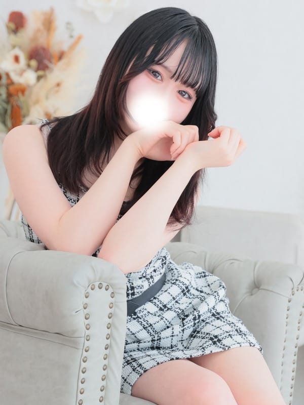 なぎ★SS級伝説の神巨乳美少女_Chloe鶯谷・上野店 S級素人清楚系デリヘル