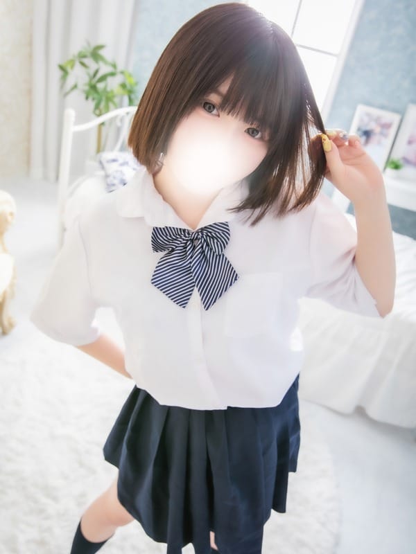 おとめ_One More 奥様 横浜関内店