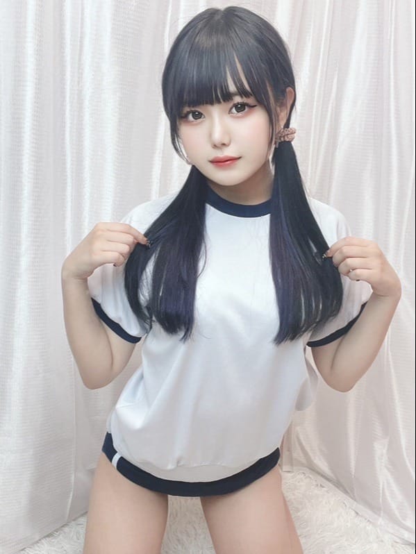 ひより♡最高の夢心地空間♡_ブレイク