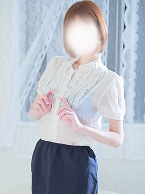 浜辺_宇都宮/回春・性感クリニック