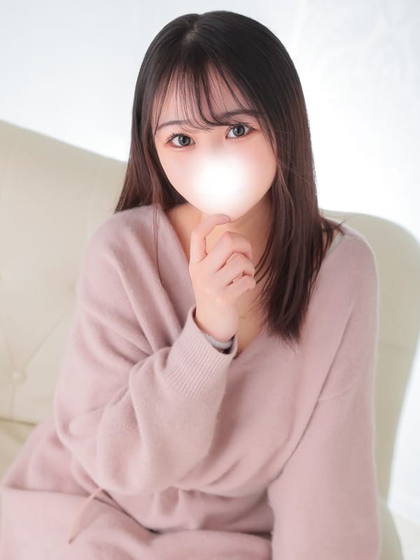みいあ★今世紀最大のリピート率_Chloe五反田本店 S級素人清楚系デリヘル