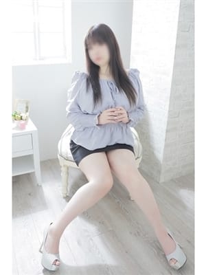 じゅり_奥鉄オクテツ岡山