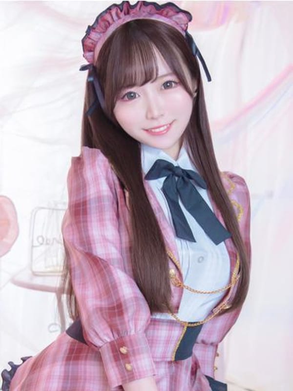 るな_E＋アイドルスクール品川店