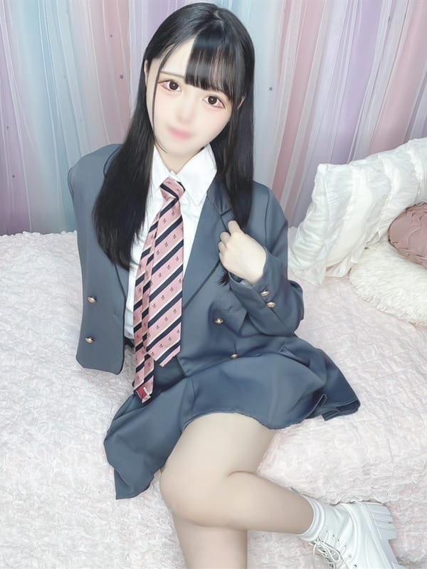 みお_E+アイドルスクール新宿・歌舞伎町店