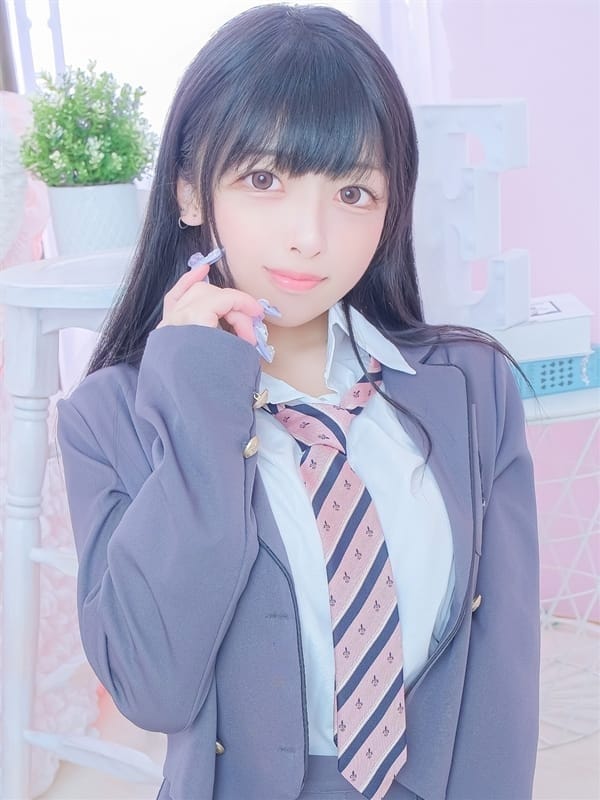 はなび_E+アイドルスクール新宿・歌舞伎町店