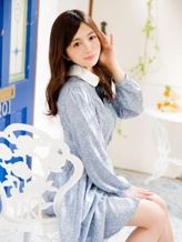 雪町ほのか|ミスターダンディーでおすすめの女の子