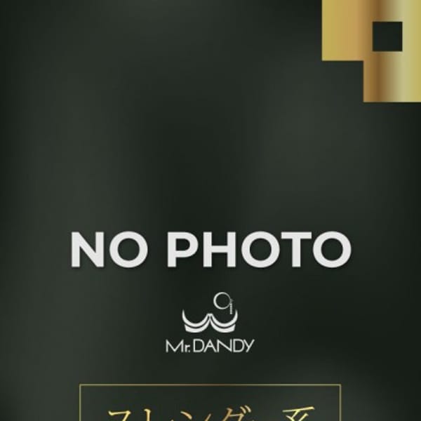 逢咲 つむぎ