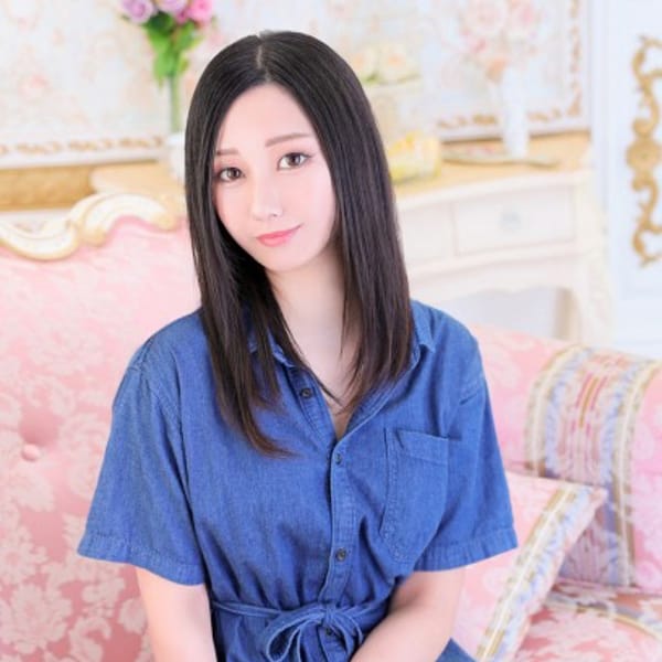 藤宮 りりあ