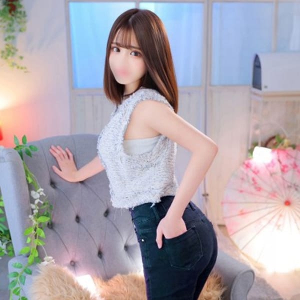 小枝あずさ