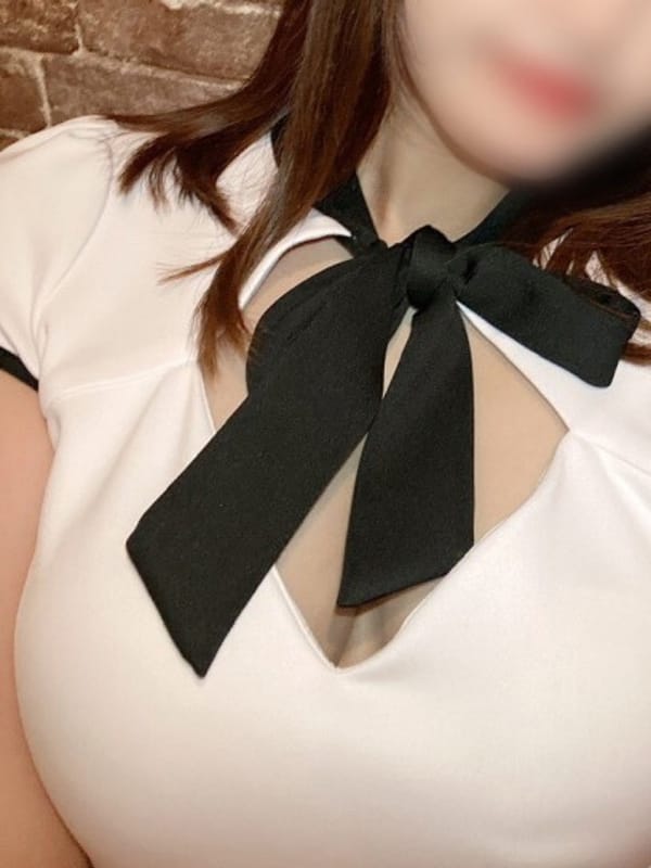 風見とあ|ミスターダンディーでおすすめの女の子