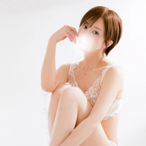 山下 にな【絶対的自信☆美しさに衝撃の美女】 | ミスターダンディー(横浜)