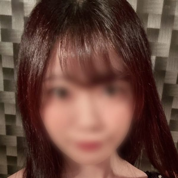 宮城なお【間違いなく可愛い女子】 | ミスターダンディー(横浜)