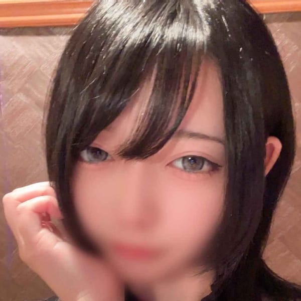 阿部らあら