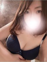 瀬川まい|ミスターダンディーでおすすめの女の子