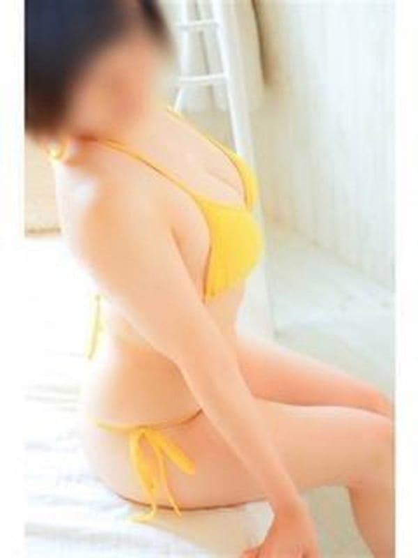 まりあ|みつばちでおすすめの女の子