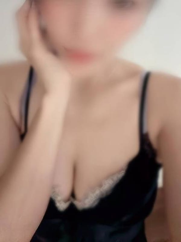 かすみ