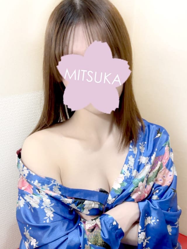 れい|三つ華でおすすめの女の子