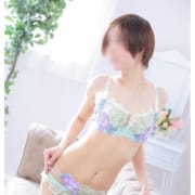 ☆新人速報☆新人割のご案内！|雅