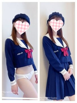 らら|ハートセラピーで評判の女の子