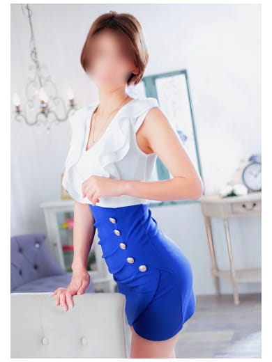 なみ【スレンダー☆美人】|ハートセラピーで評判の女の子