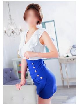 なみ【スレンダー☆美人】|ハートセラピーで評判の女の子