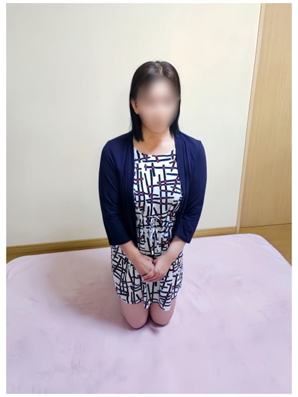 あきこ【熟女☆艶やか】｜ハートセラピー - 宮崎市近郊風俗
