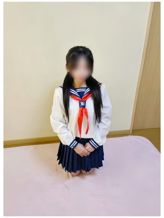 ひびき【未経験☆19歳】|ハートセラピーでおすすめの女の子