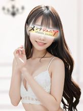 こころ|メンテジュニアでおすすめの女の子