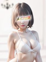 ゆりあ|メンテジュニアでおすすめの女の子