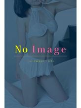 あやか|メンテジュニアでおすすめの女の子