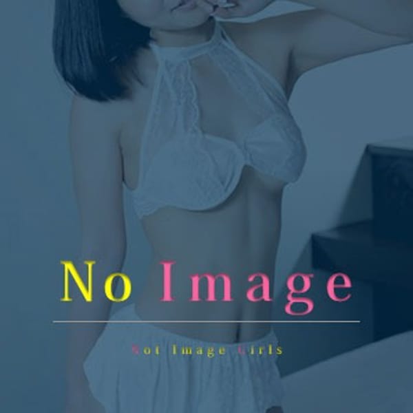 つばる