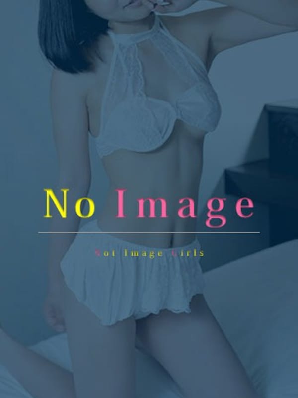 あき|メンテジュニアでおすすめの女の子