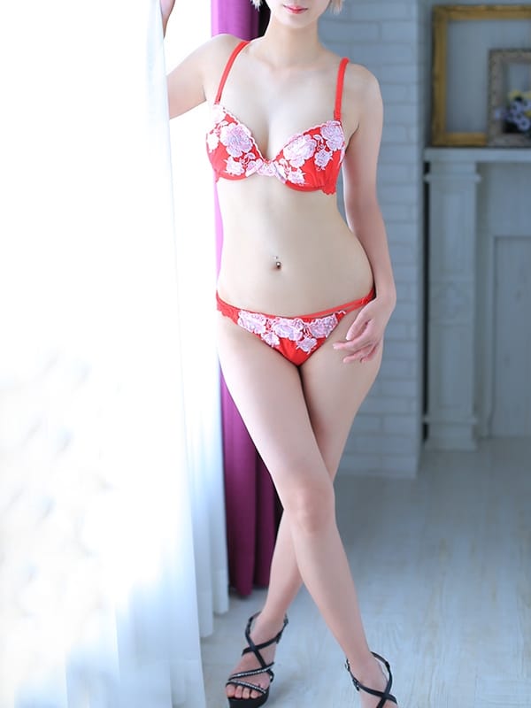 新谷あきら(錦糸町快楽M性感倶楽部～前立腺マッサージ専門～)のプロフ写真2枚目