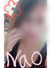 なお|マツタケキヨシでおすすめの女の子