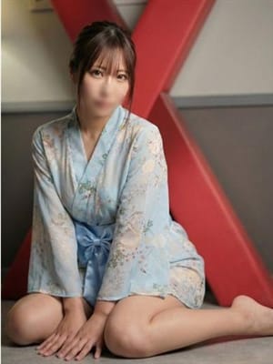 鈴代 はな|Mの世界でおすすめの女の子