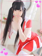ゆぴ|妹CLUB 萌えリーンのお部屋でおすすめの女の子