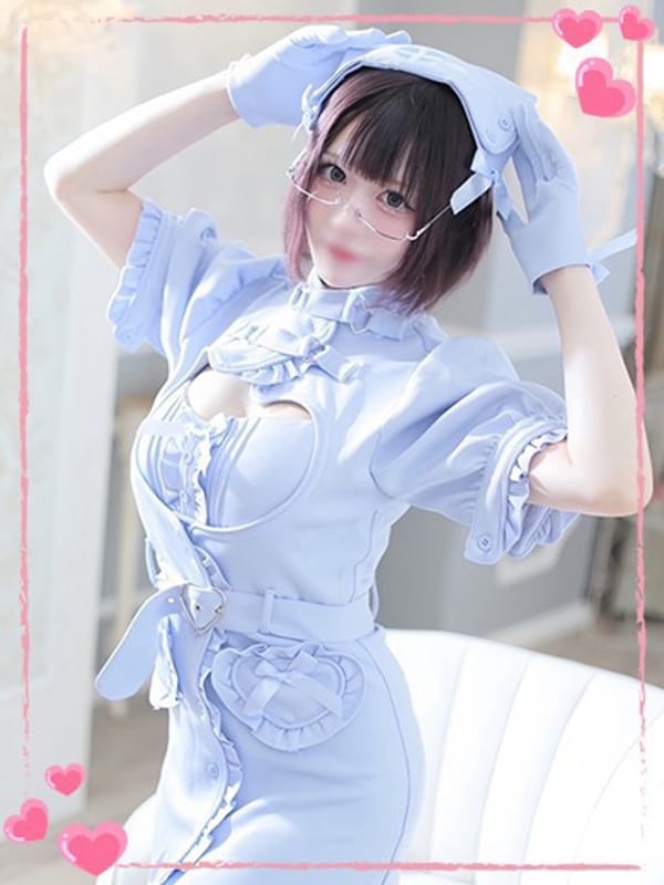 もこ|妹CLUB 萌えリーンのお部屋でおすすめの女の子