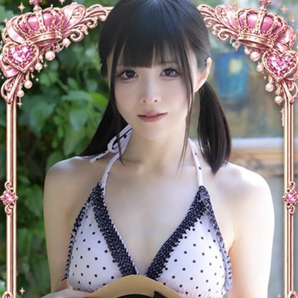 妹CLUB 萌えリーンのお部屋