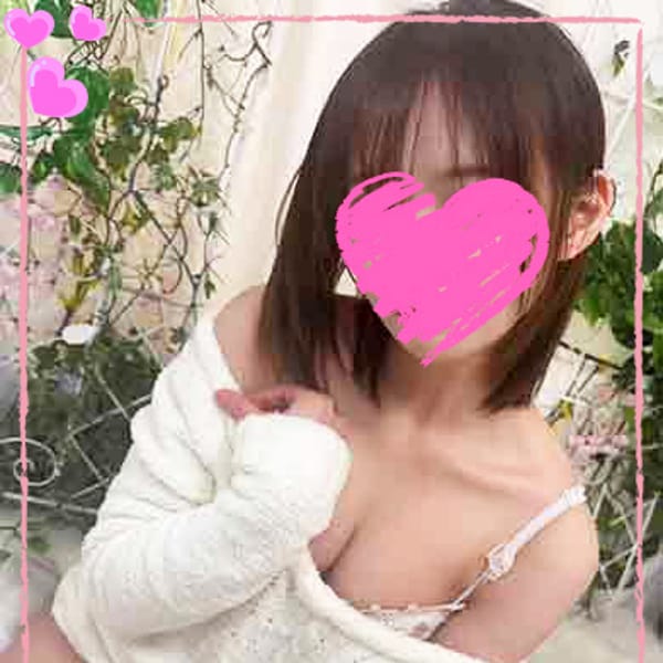 まお【スレンダー美白娘♪】 | 妹CLUB 萌えリーンのお部屋(名古屋)