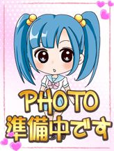 はく|妹CLUB 萌えリーンのお部屋でおすすめの女の子