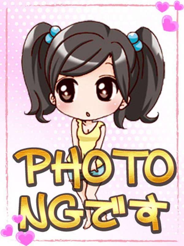 あやの|妹CLUB 萌えリーンのお部屋でおすすめの女の子