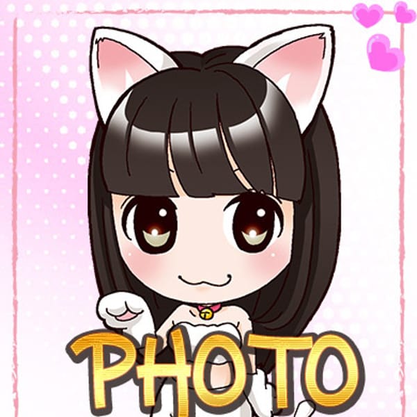すず【黒髪☆美白ドMっ娘♪】 | 妹CLUB 萌えリーンのお部屋(名古屋)
