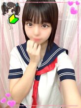 しのん|妹CLUB 萌えリーンのお部屋でおすすめの女の子