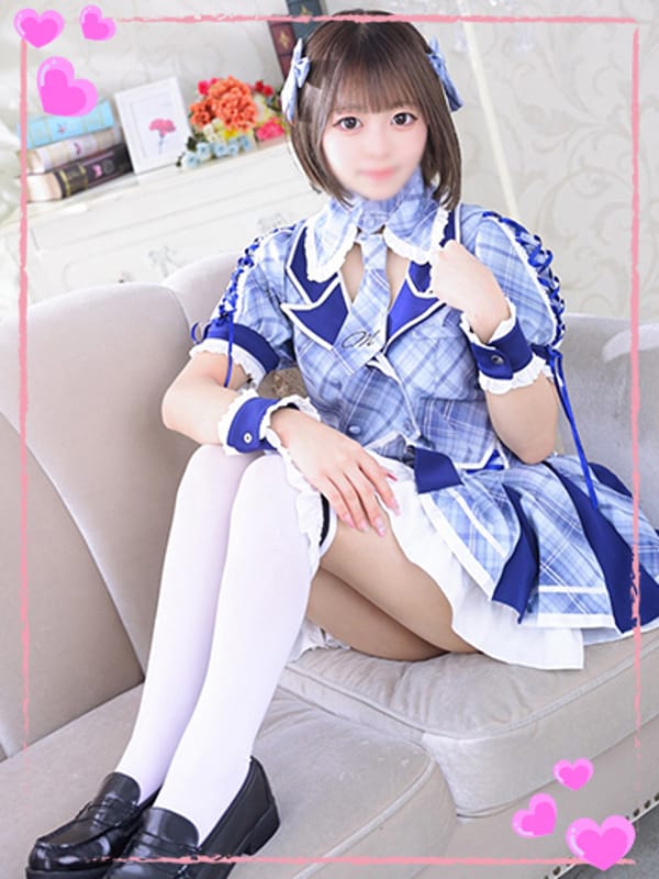 らな|妹CLUB 萌えリーンのお部屋で評判の女の子