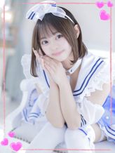 らな|妹CLUB 萌えリーンのお部屋でおすすめの女の子