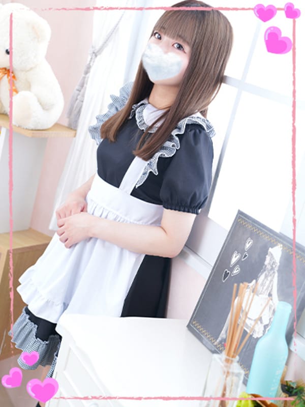 ここ|妹CLUB 萌えリーンのお部屋で評判の女の子