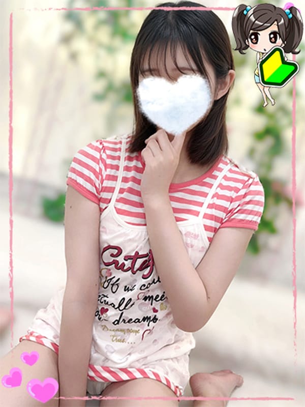 にも|妹CLUB 萌えリーンのお部屋でおすすめの女の子