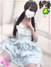 ここあ|妹CLUB 萌えリーンのお部屋でおすすめの女の子