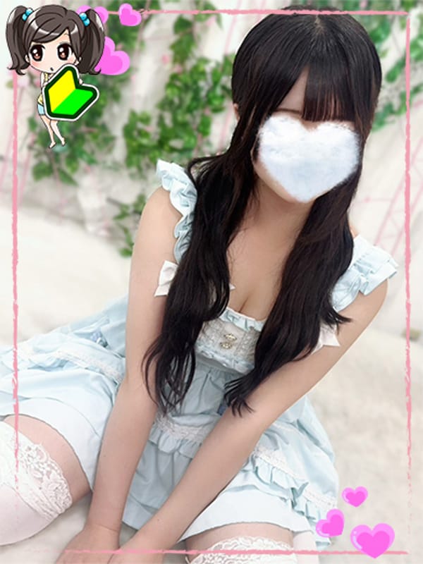 にこ|妹CLUB 萌えリーンのお部屋でおすすめの女の子