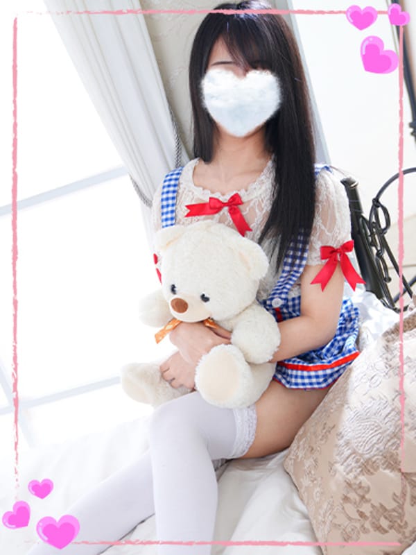 まお|妹CLUB 萌えリーンのお部屋でおすすめの女の子